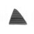 Image for Bumper Grille