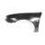 Image for Wing