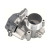 Image for Throttle Body