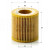 Image for Oil Filter