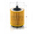 Image for Oil Filter