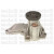 Image for Water Pump