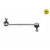 Image for Stabiliser Link