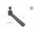 Image for Tie Rod End