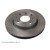 Image for Brake Disc