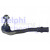 Image for Tie Rod End