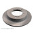 Image for Brake Disc