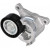 Image for Tensioner