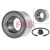 Image for Wheel Bearing Kit