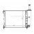 Image for Radiator