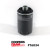 Image for Oil Filter