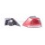 Image for Rear Lamp Unit