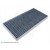 Image for Cabin Filter