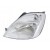 Image for Head Lamp Unit
