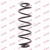 Image for Coil Spring