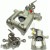 Image for Brake Caliper