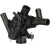 Image for Thermostat