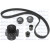 Image for Timing Belt-Water Pump Kit