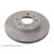 Image for Brake Disc