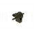 Image for Fuel Tank Breather Valve