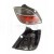 Image for Rear Lamp Unit