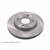 Image for Brake Disc