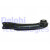 Image for Track Control Arm