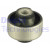 Image for Susp/Control/Wishbone/Arm Bush/Mount