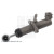 Image for Clutch Master Cylinder