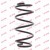 Image for Coil Spring