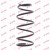 Image for Coil Spring