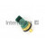 Image for Temperature Transmitter
