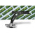 Image for Track Control Arm