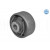Image for Susp/Control/Wishbone/Arm Bush/Mount