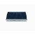 Image for Cabin Filter