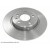 Image for Brake Disc