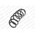 Image for Coil Spring