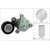 Image for Tensioner Lever