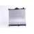 Image for Radiator