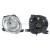 Image for Head Lamp Unit