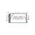 Image for Condenser (A/C)