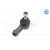 Image for Tie Rod End