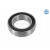 Image for Drive Shaft Intermediate Bearing