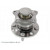 Image for Wheel Bearing Kit