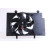 Image for Cooling Fan