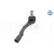 Image for Tie Rod End