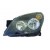 Image for Head Lamp Unit