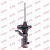 Image for Shock Absorber