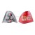 Image for Rear Lamp Unit