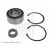 Image for Wheel Bearing Kit